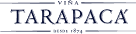 Logo de marca 16