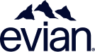 Logo de marca 31