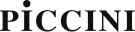 Logo de marca 22