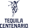 Logo de marca 24