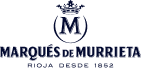 Logo de marca 12