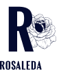 Logo de marca 26