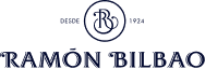 Logo de marca 5