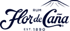 Logo de marca 29