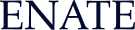 Logo de marca 10