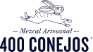 Logo de marca 23