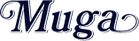 Logo de marca 14