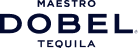 Logo de marca 3
