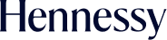 Logo de marca 25