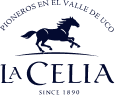 Logo de marca 11