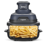 AIR FRYER NINJA CRISPI