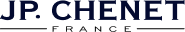 Logo de marca 6