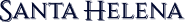 Logo de marca 19