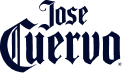 Logo de marca 7