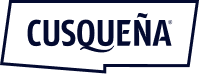 Logo de marca 30