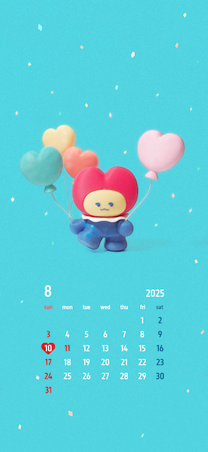 03 giftee calendar 08