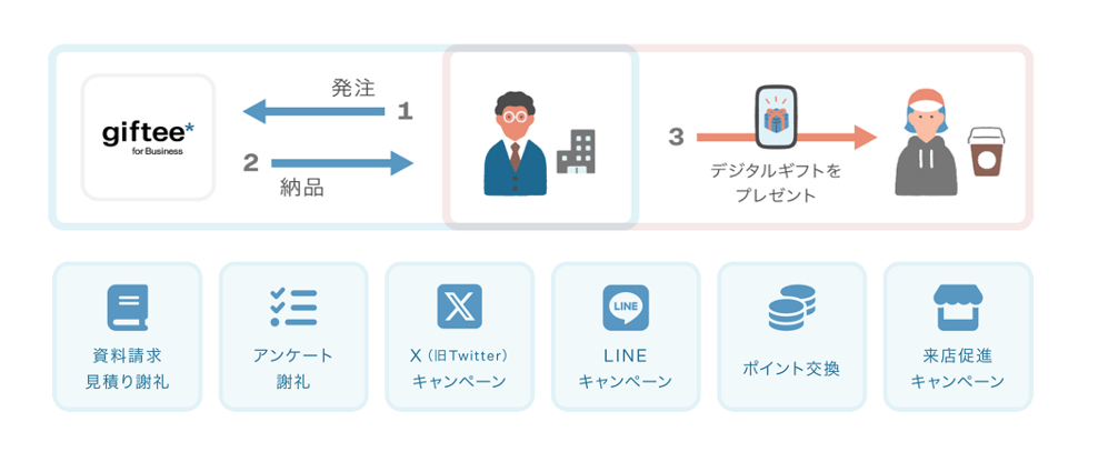 04 g4B図版