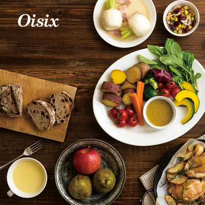 03 oisix 640x640 Brown