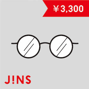 6 JINS3300