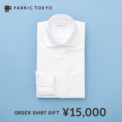 01 shirt 15000gift
