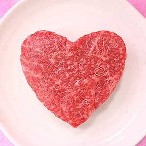 07 肉贈