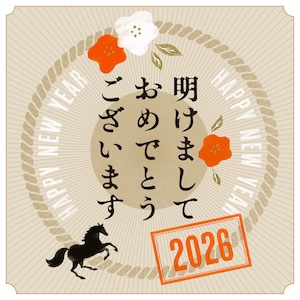 15 2501107 Akeome uma