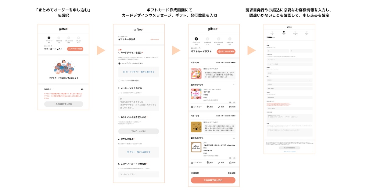 08 お申し込み方法