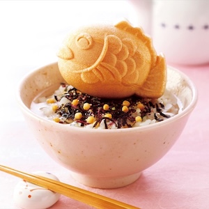 07 株式会社アデリー