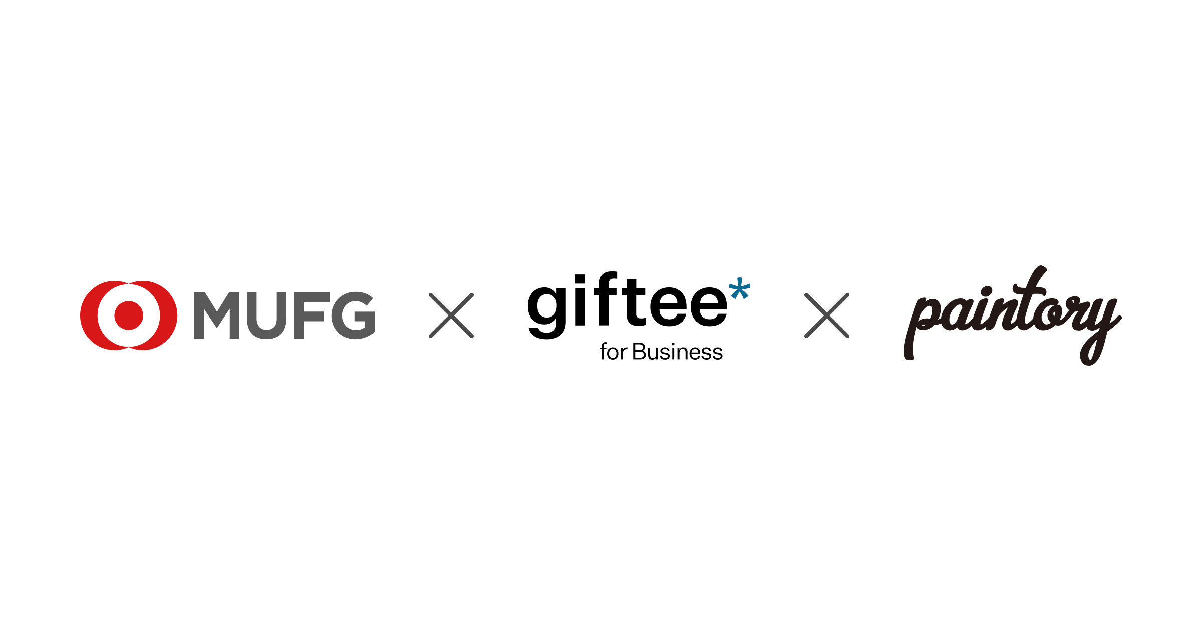 01 MAIN 2512 pr MUFG g4b paintory 1200 630