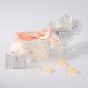 05 BI-SU（美巣）