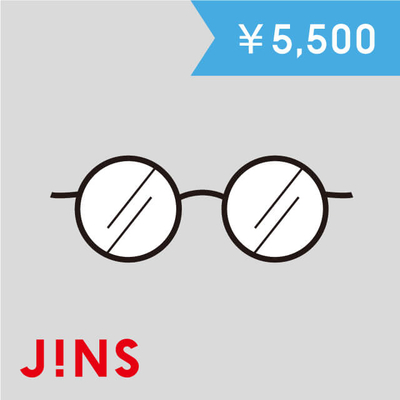 03 jins5500