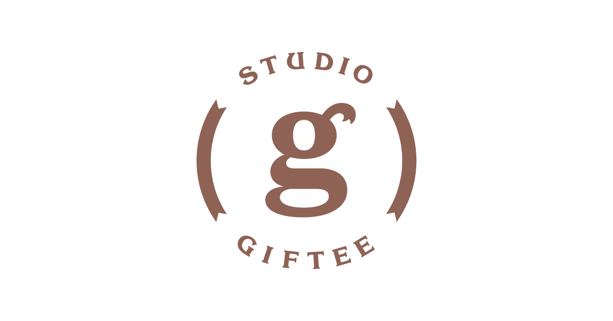 Studio giftee OGP 1200x630