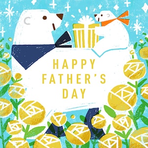 04 fathersday card02