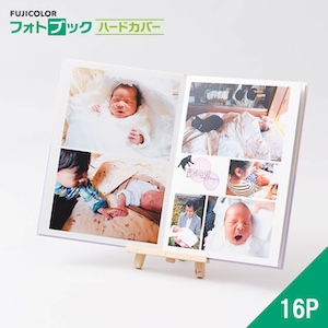 FUJIFILM Prints&Gifts