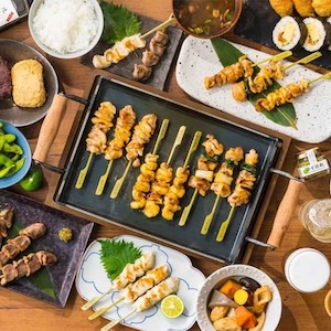 11 NEXCO西日本オンラインショップ～24のすぐれもの再発見～
