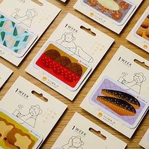 09 つくりおき.jp