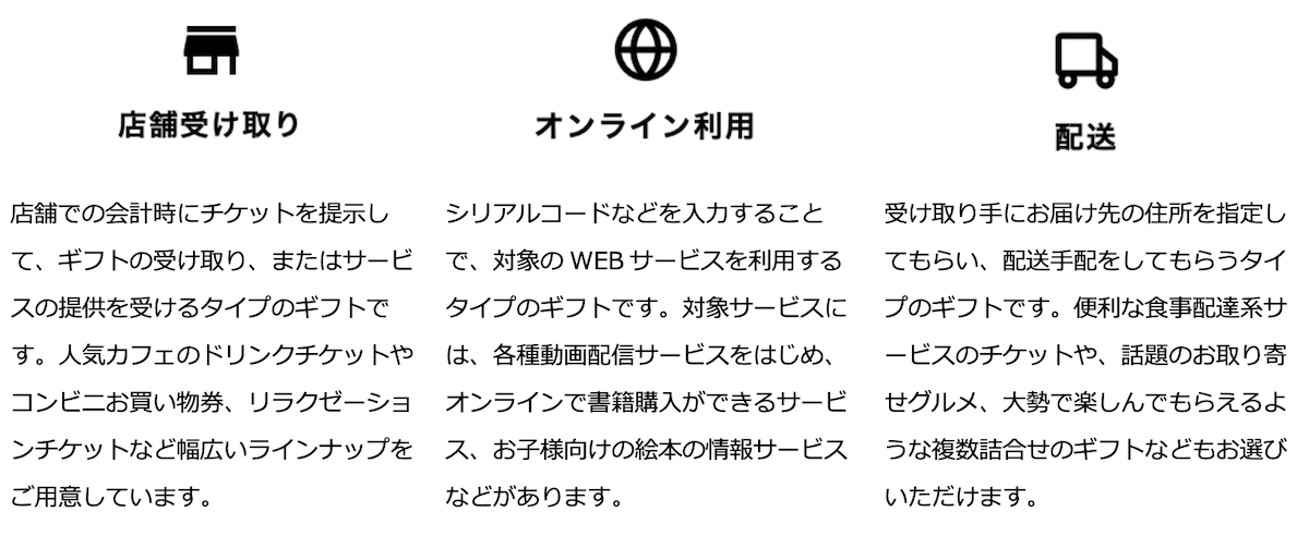 16 交換方法