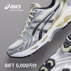 06 ASICS