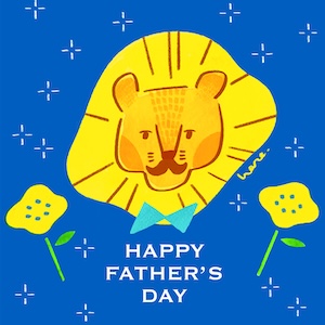 03 fathersday card01
