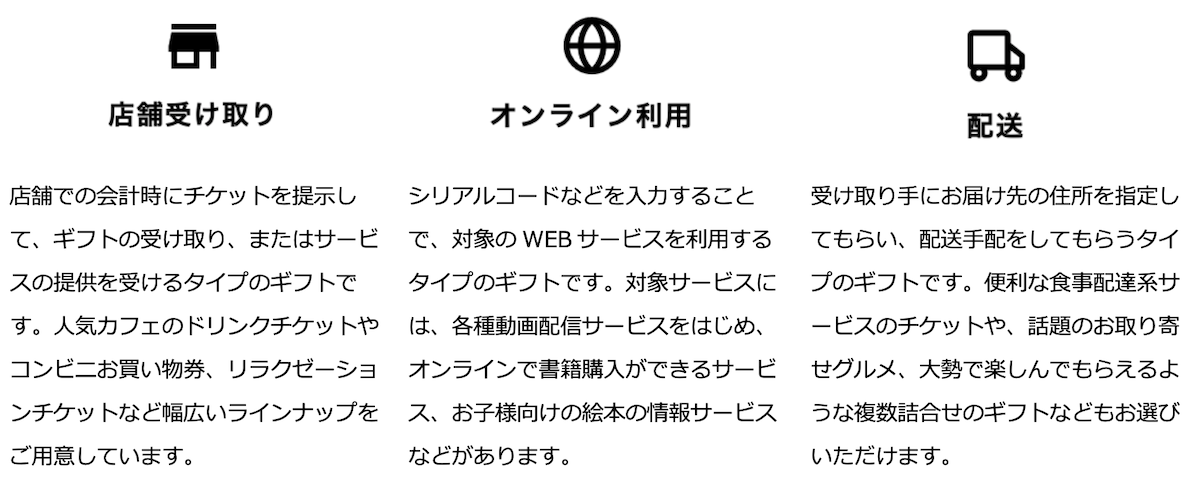 15 交換方法
