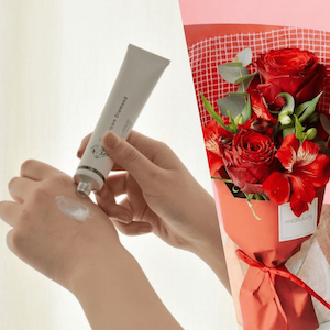 06 MomGIFT kyarainnovate