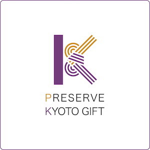 2 PreserveKyotoGift