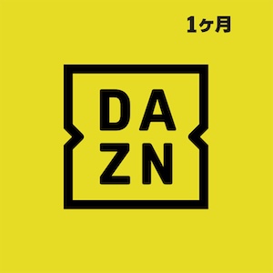 11 DAZN