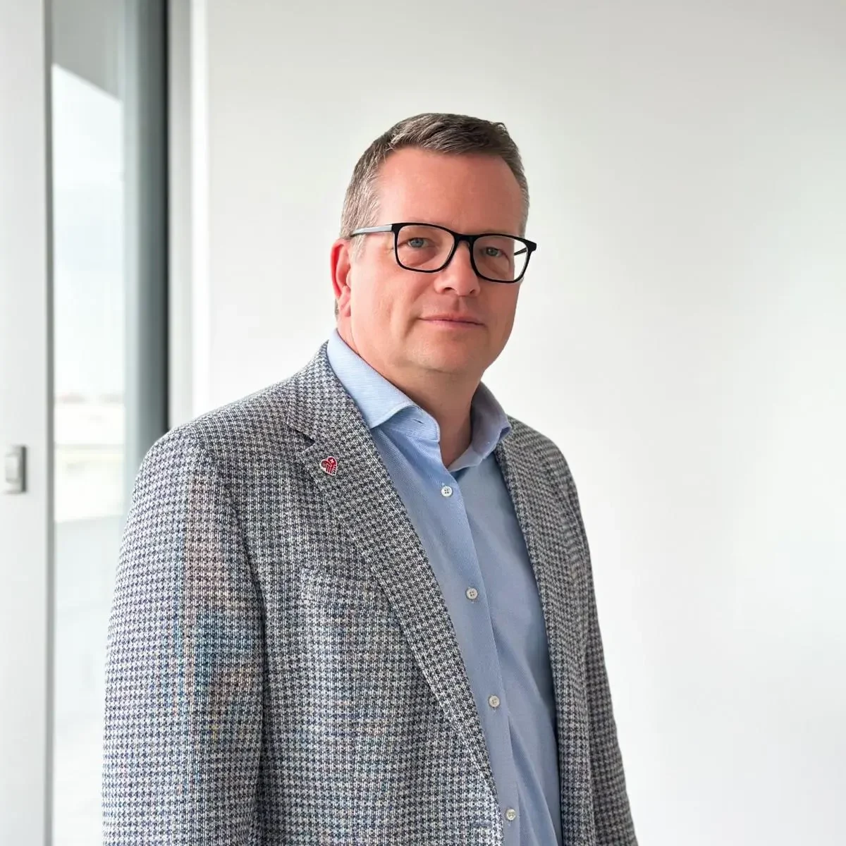 yves-ackermann