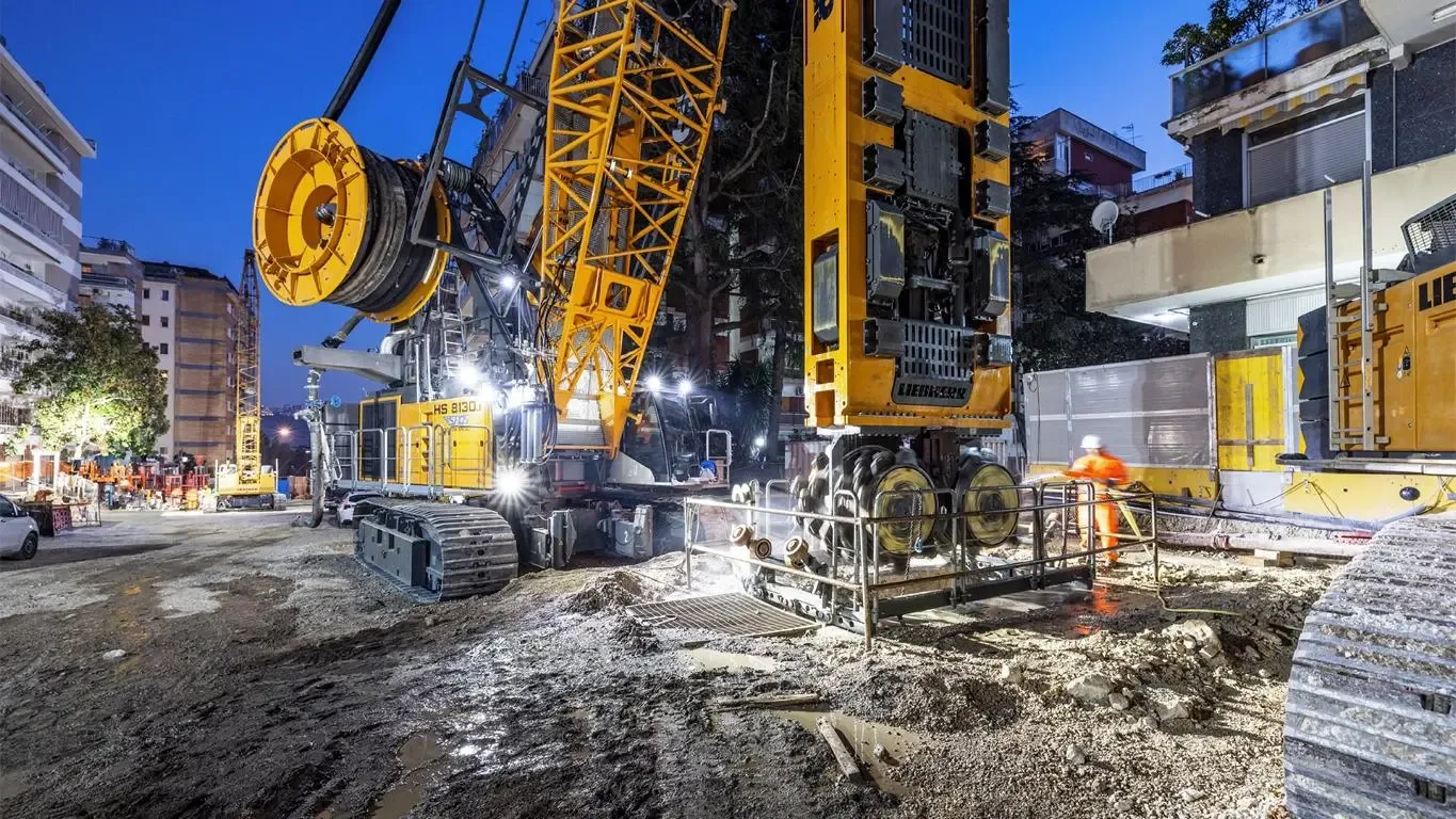 liebherr-slurry-wall-cutter-lsc-8-18