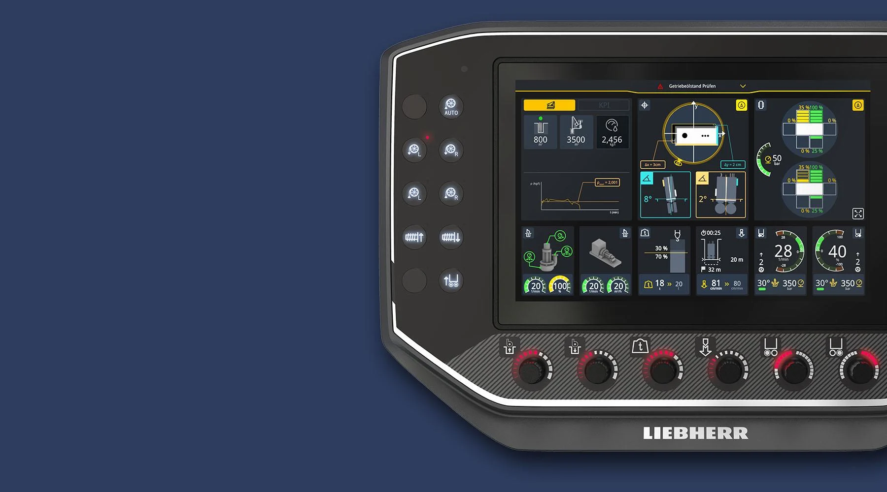 liebherr-slurry-wall-cutter-lsc-8-18-panel-key-visual