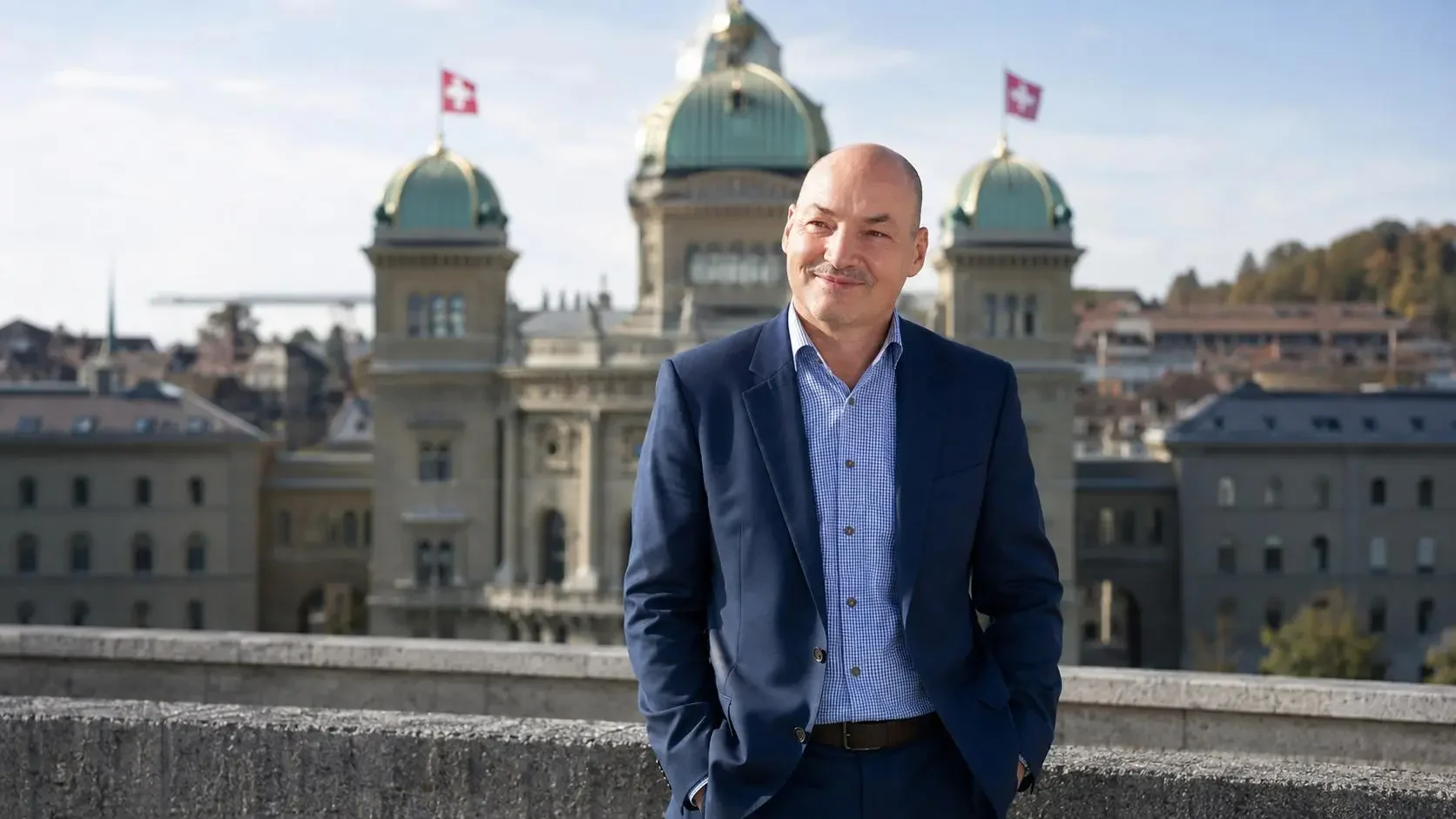 public-sector-digital-transformation-1
