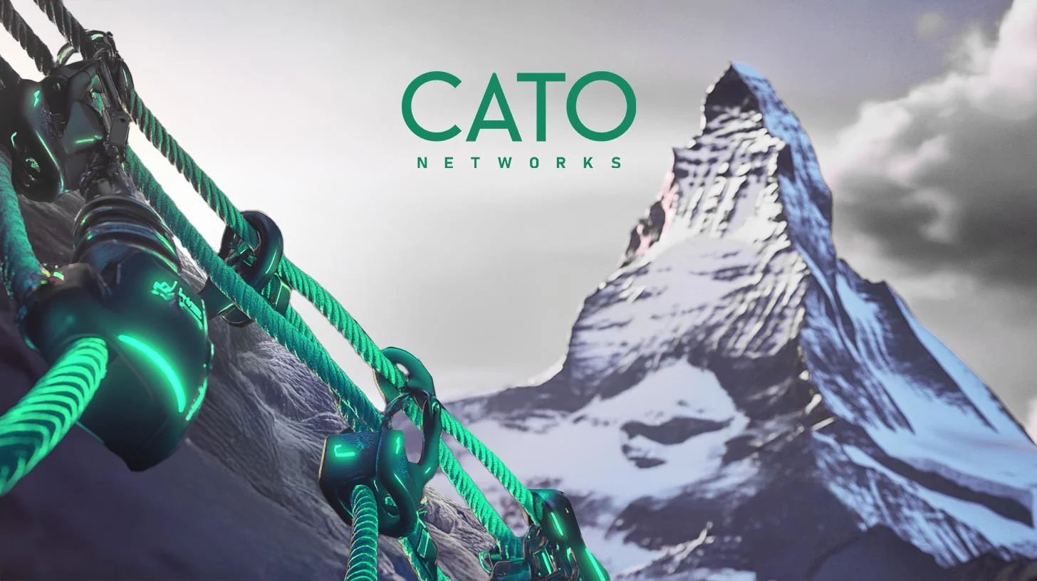 incyber-cato-partnership-visual-logo-2