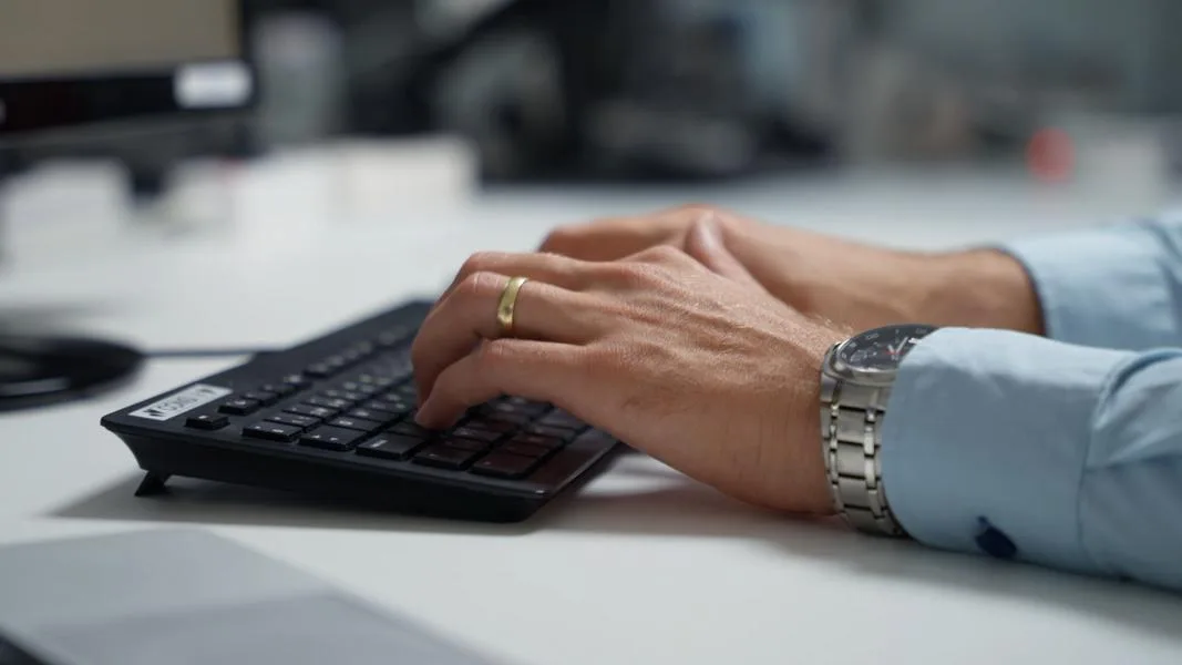 K800 InCyber-Expertise-21