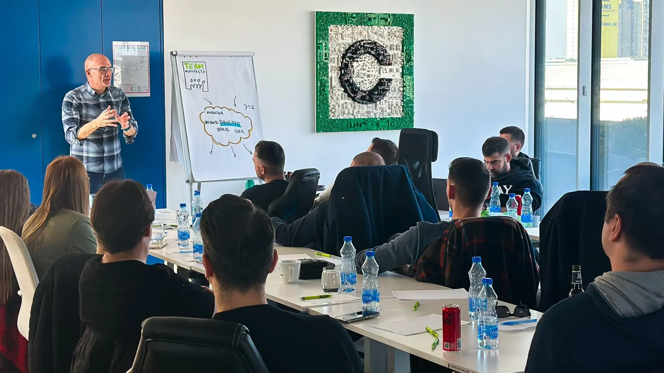 bexio-nearshoring-team-visual-5